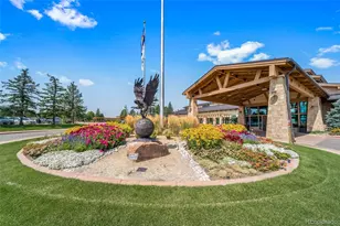 23588 E Mineral Pl, Aurora, CO 80016 - Photo 40