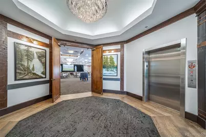 23588 E Mineral Place, Aurora, CO 80016 - Photo 42