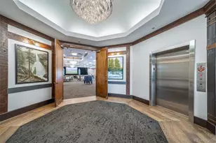 23588 E Mineral Pl, Aurora, CO 80016 - Photo 42