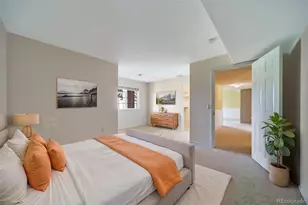 23588 E Mineral Pl, Aurora, CO 80016 - Photo 24