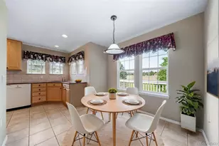 23588 E Mineral Pl, Aurora, CO 80016 - Photo 14