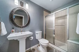 23588 E Mineral Pl, Aurora, CO 80016 - Photo 20