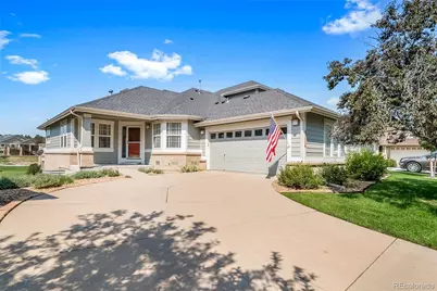 23588 E Mineral Place, Aurora, CO 80016 - Photo 1
