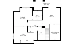 23588 E Mineral Pl, Aurora, CO 80016 - Photo 48