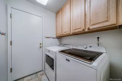 23588 E Mineral Place, Aurora, CO 80016 - Photo 28