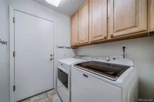 23588 E Mineral Pl, Aurora, CO 80016 - Photo 28
