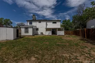 4464 Davenport Way, Denver, CO 80239 - Photo 38