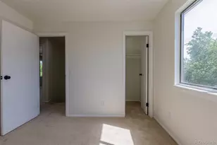 4464 Davenport Way, Denver, CO 80239 - Photo 18