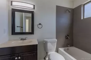 4464 Davenport Way, Denver, CO 80239 - Photo 16