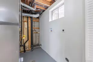 4464 Davenport Way, Denver, CO 80239 - Photo 32