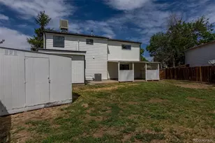 4464 Davenport Way, Denver, CO 80239 - Photo 40