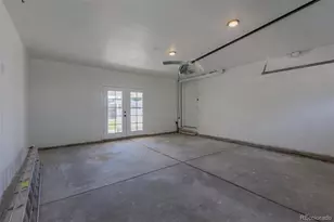 4464 Davenport Way, Denver, CO 80239 - Photo 42