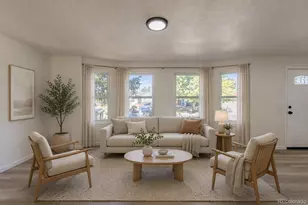4464 Davenport Way, Denver, CO 80239 - Photo 2