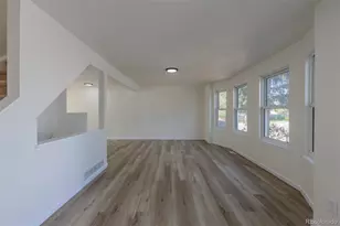 4464 Davenport Way, Denver, CO 80239 - Photo 6