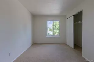 4464 Davenport Way, Denver, CO 80239 - Photo 20
