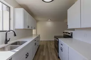 4464 Davenport Way, Denver, CO 80239 - Photo 12