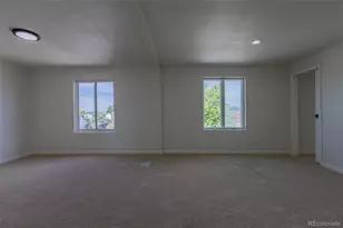 4464 Davenport Way, Denver, CO 80239 - Photo 22