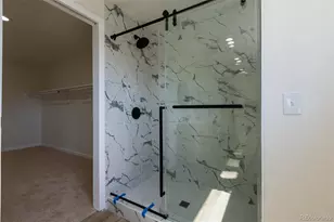 4464 Davenport Way, Denver, CO 80239 - Photo 24