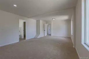 4464 Davenport Way, Denver, CO 80239 - Photo 28