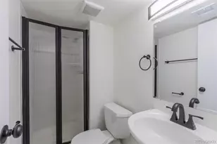 4464 Davenport Way, Denver, CO 80239 - Photo 34
