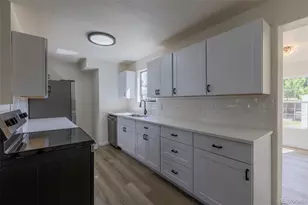 4464 Davenport Way, Denver, CO 80239 - Photo 10