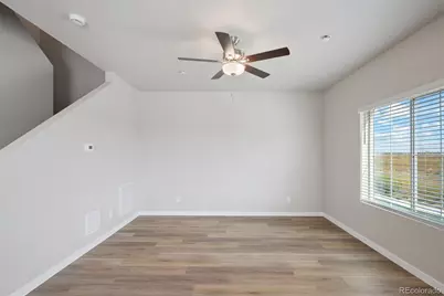 930 Montbello Avenue, Fort Lupton, CO 80621 - Photo 10