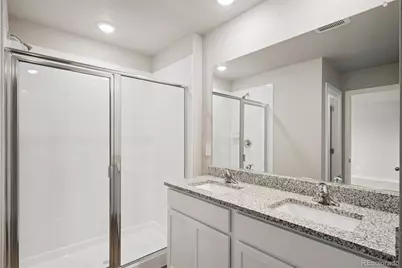 930 Montbello Avenue, Fort Lupton, CO 80621 - Photo 12