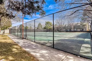 3463 S Ammons St, Lakewood, CO 80227 - Photo 28