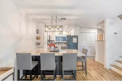 3463 S Ammons Street #6-1, Lakewood, CO 80227 - Photo 6