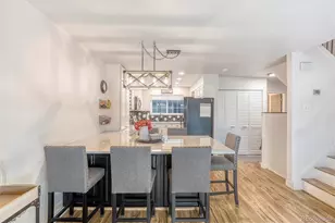 3463 S Ammons St, Lakewood, CO 80227 - Photo 6