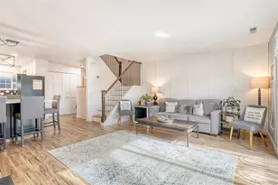 3463 S Ammons St, Lakewood, CO 80227 - Photo 2