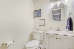 3463 S Ammons St, Lakewood, CO 80227 - Photo 18