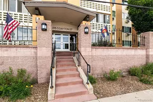 495 S Dayton St, Denver, CO 80247 - Photo 20