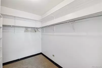 495 S Dayton Street #10C, Denver, CO 80247 - Photo 16