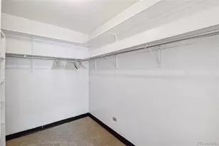 495 S Dayton St, Denver, CO 80247 - Photo 16
