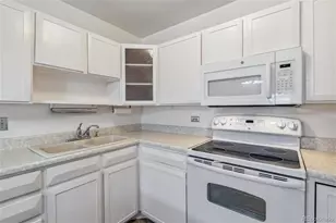 495 S Dayton St, Denver, CO 80247 - Photo 2