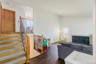 4933 Quari St, Denver, CO 80239 - Photo 8