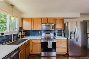 4933 Quari St, Denver, CO 80239 - Photo 4