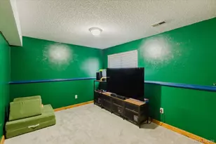 4933 Quari St, Denver, CO 80239 - Photo 14