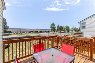 4933 Quari St, Denver, CO 80239 - Photo 6