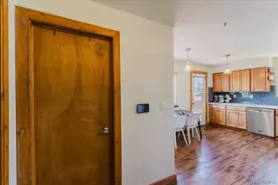 4933 Quari St, Denver, CO 80239 - Photo 20