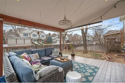 2433 S Harlan Court, Lakewood, CO 80227 - Photo 34