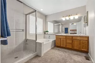2433 S Harlan Ct, Lakewood, CO 80227 - Photo 22
