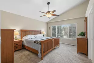 2433 S Harlan Ct, Lakewood, CO 80227 - Photo 20