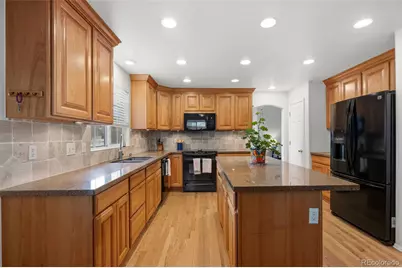 2433 S Harlan Court, Lakewood, CO 80227 - Photo 16