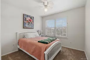 2433 S Harlan Ct, Lakewood, CO 80227 - Photo 24