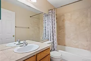 2433 S Harlan Ct, Lakewood, CO 80227 - Photo 26