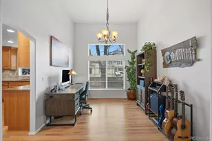 2433 S Harlan Ct, Lakewood, CO 80227 - Photo 8