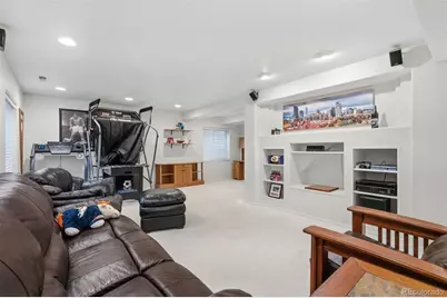 2433 S Harlan Court, Lakewood, CO 80227 - Photo 30