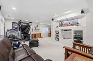 2433 S Harlan Ct, Lakewood, CO 80227 - Photo 30